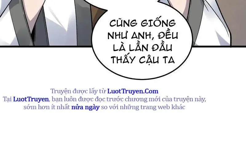 Chương 24 - Trang 128