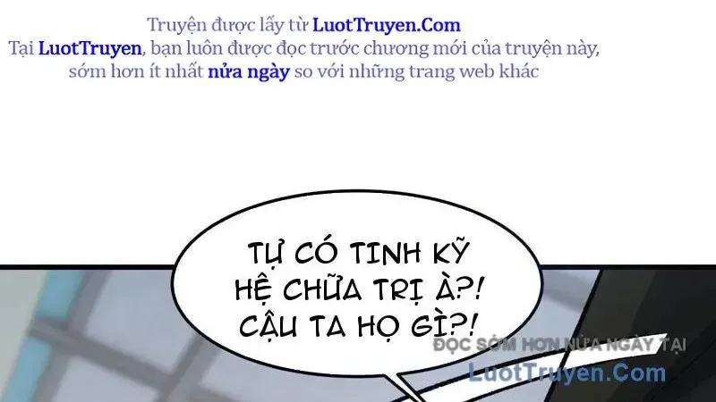 Chương 24 - Trang 129