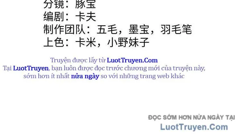 Chương 24 - Trang 14