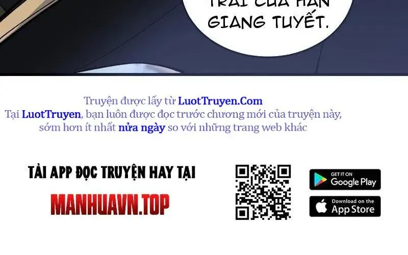 Chương 24 - Trang 132