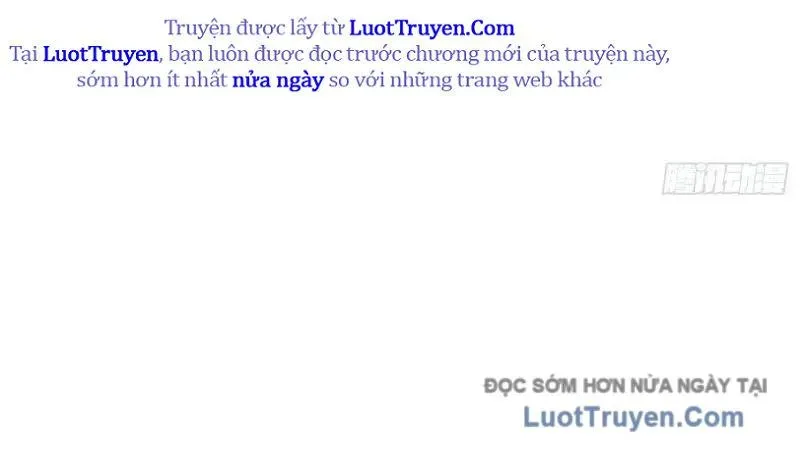 Chương 24 - Trang 133