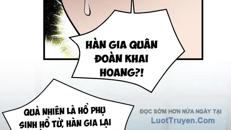 Chương 24 - Trang 135