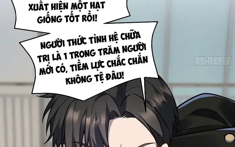 Chương 24 - Trang 136