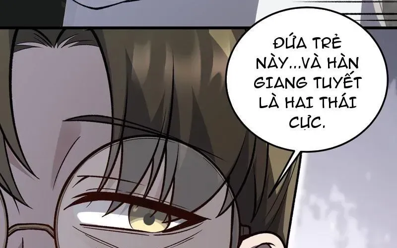 Chương 24 - Trang 140