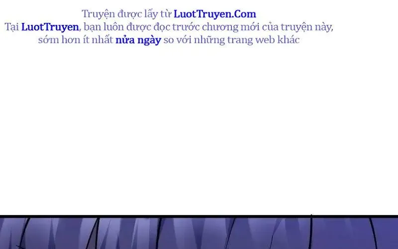 Chương 24 - Trang 15