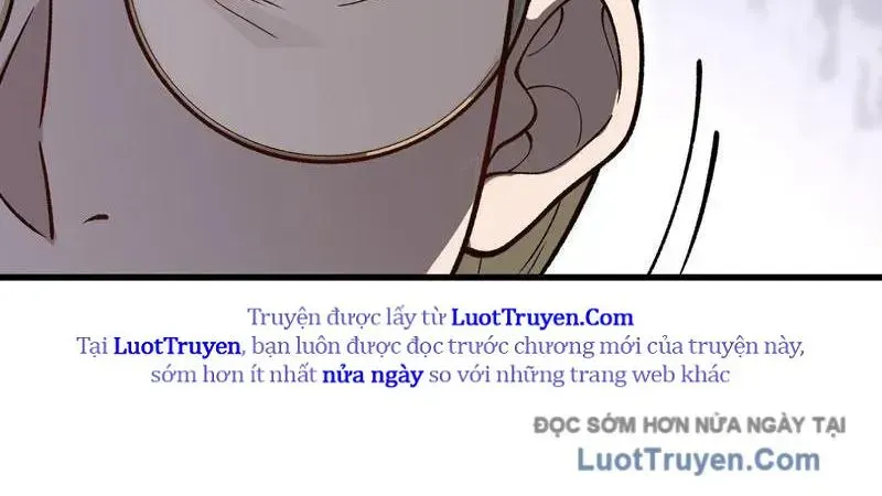 Chương 24 - Trang 141