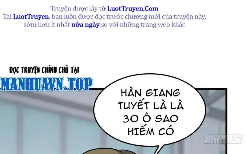 Chương 24 - Trang 142