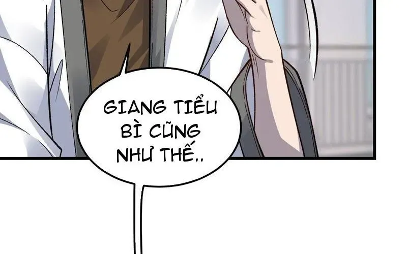 Chương 24 - Trang 144