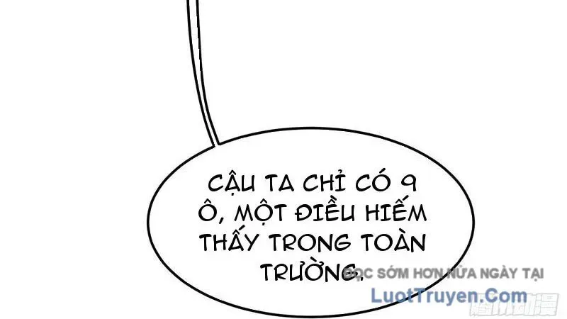 Chương 24 - Trang 145