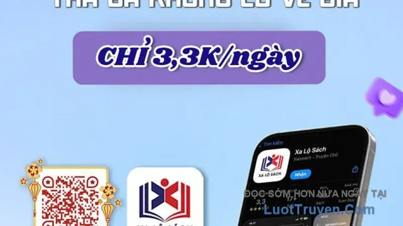 Chương 24 - Trang 151