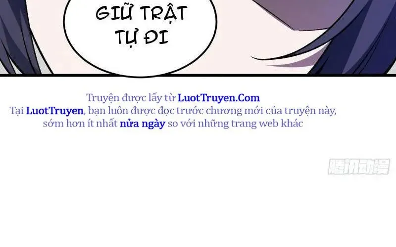 Chương 24 - Trang 17