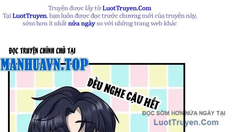 Chương 24 - Trang 18
