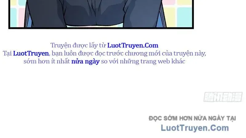 Chương 24 - Trang 20