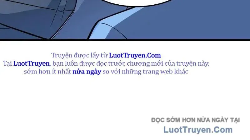 Chương 24 - Trang 24