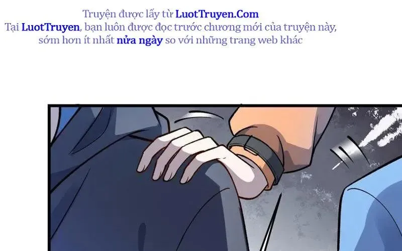 Chương 24 - Trang 25