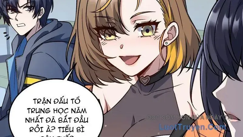 Chương 24 - Trang 30