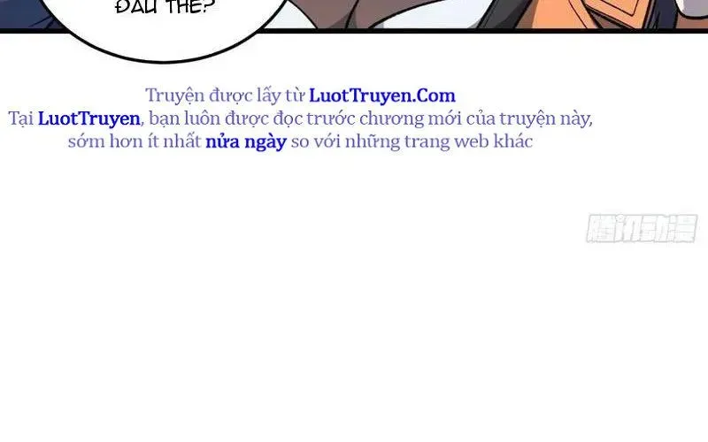 Chương 24 - Trang 31