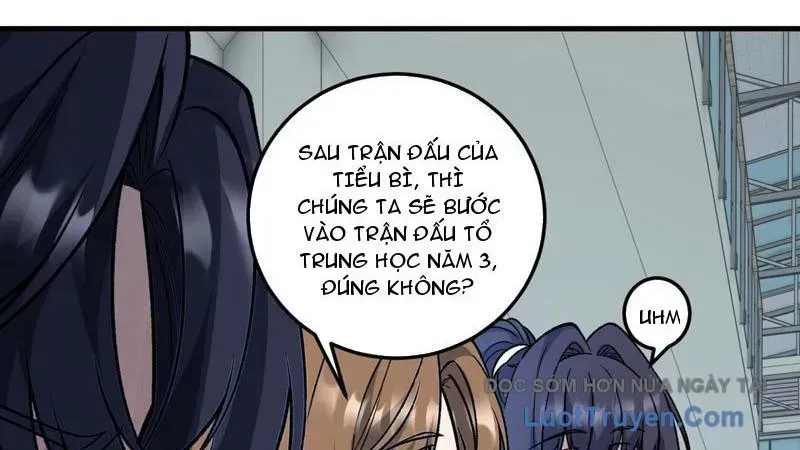 Chương 24 - Trang 32