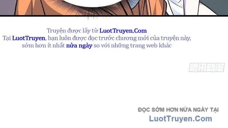 Chương 24 - Trang 34