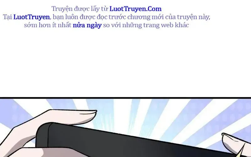 Chương 24 - Trang 35