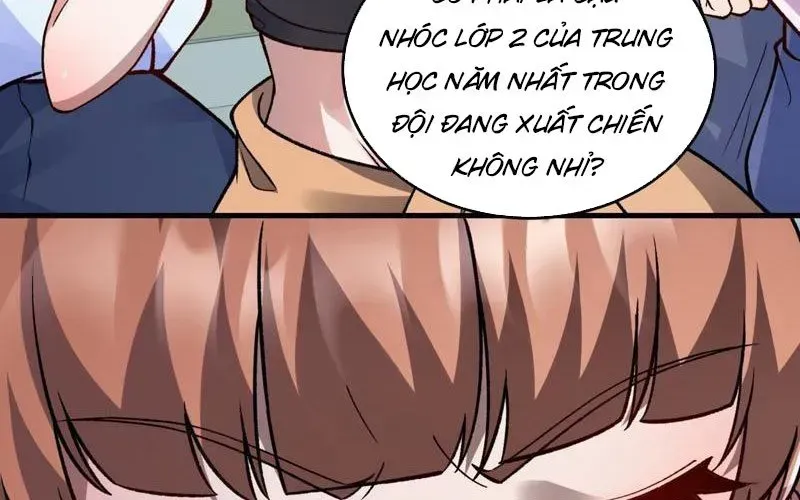 Chương 24 - Trang 39
