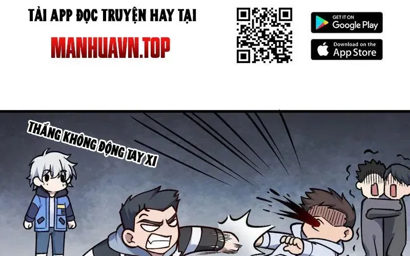 Chương 24 - Trang 41