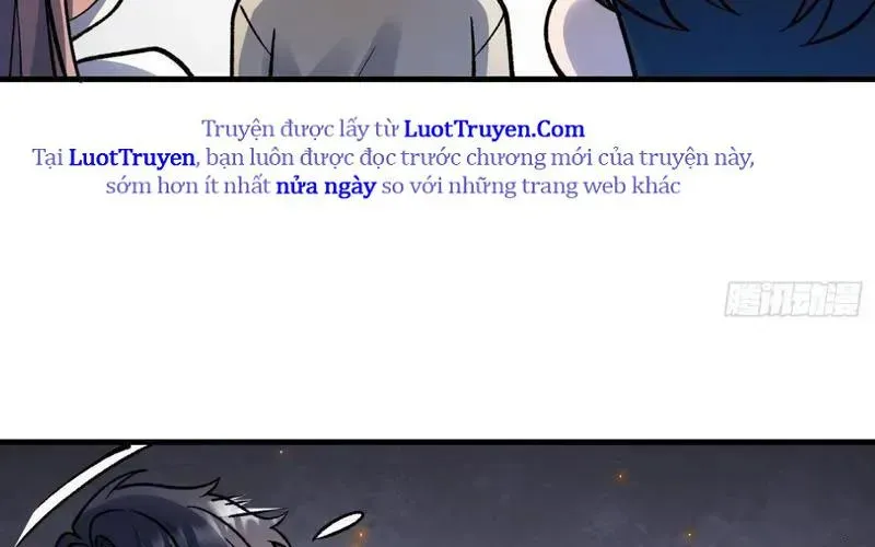 Chương 24 - Trang 43
