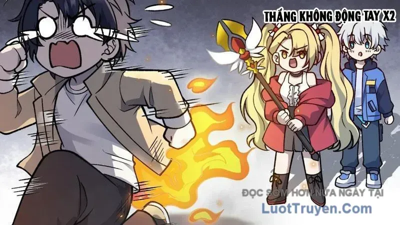 Chương 24 - Trang 44