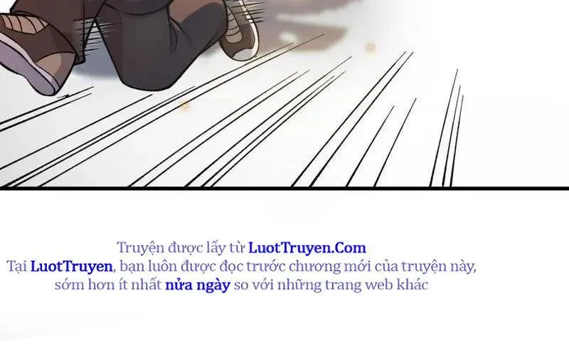 Chương 24 - Trang 45