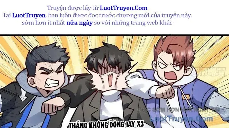 Chương 24 - Trang 46