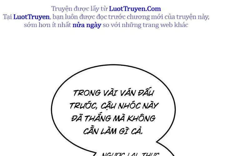 Chương 24 - Trang 49