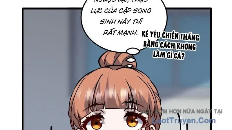 Chương 24 - Trang 50