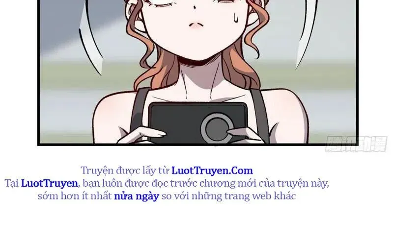 Chương 24 - Trang 51