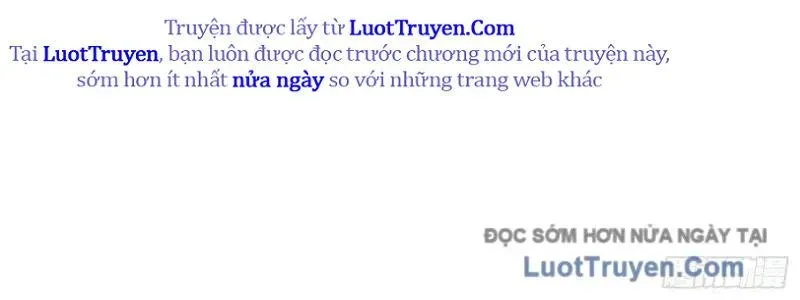 Chương 24 - Trang 54
