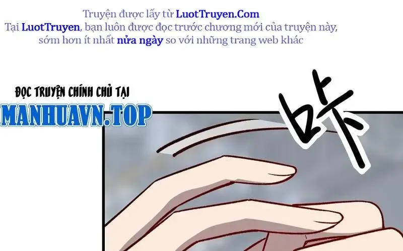 Chương 24 - Trang 55