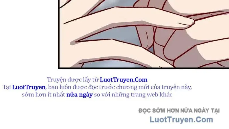 Chương 24 - Trang 56