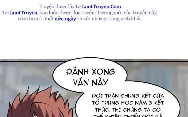 Chương 24 - Trang 57