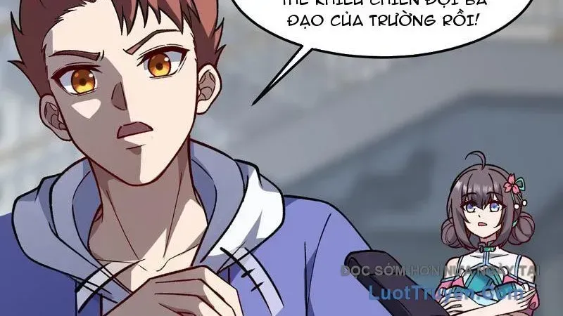 Chương 24 - Trang 58