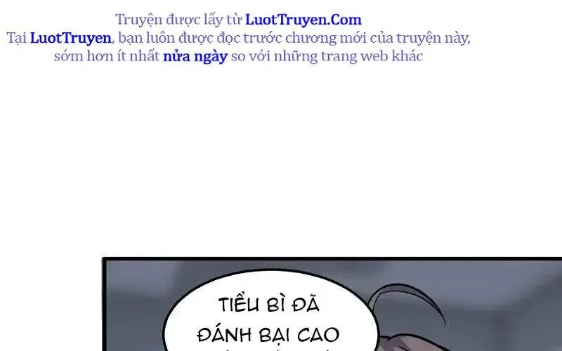 Chương 24 - Trang 61