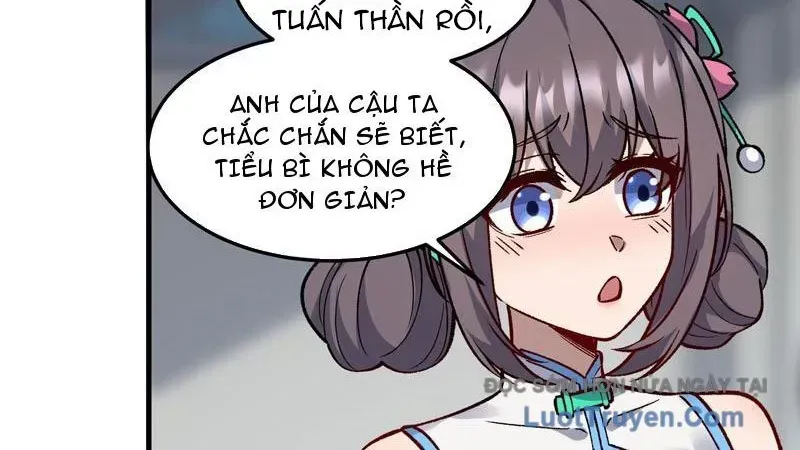 Chương 24 - Trang 62