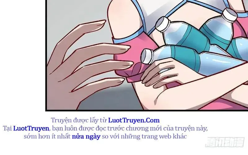Chương 24 - Trang 63