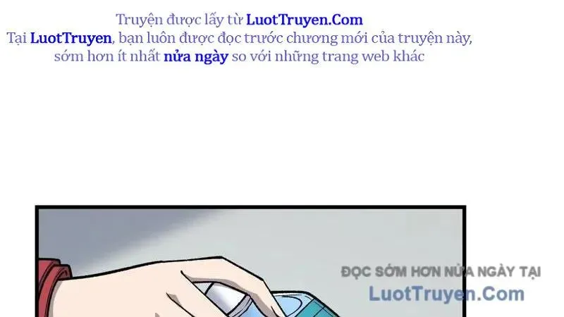 Chương 24 - Trang 64