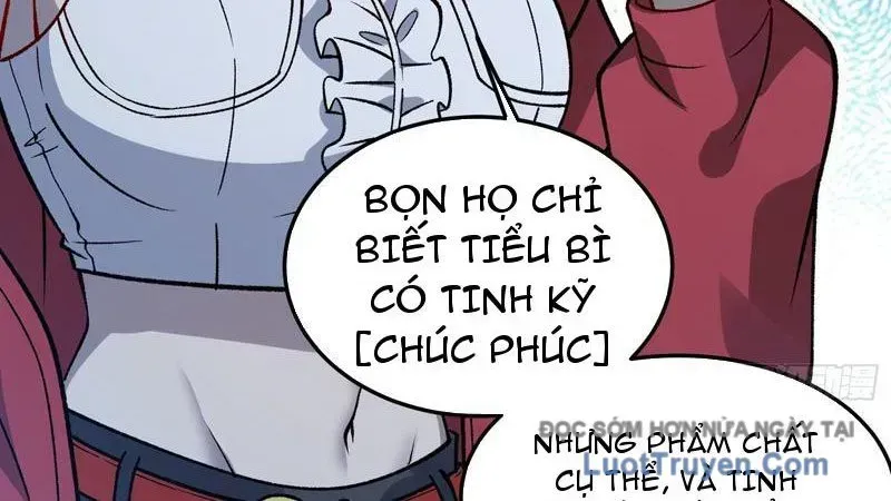 Chương 24 - Trang 68