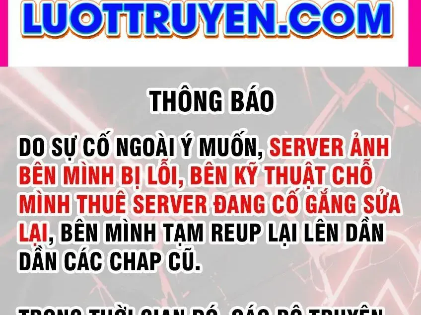 Chương 24 - Trang 8