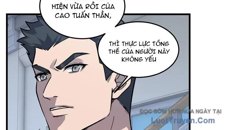 Chương 24 - Trang 72