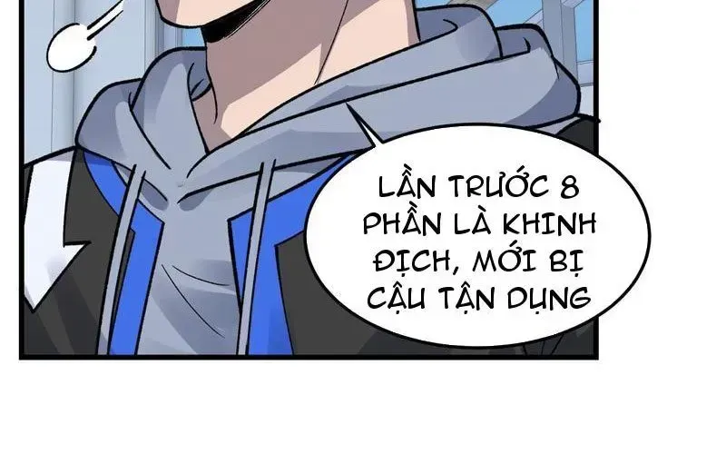 Chương 24 - Trang 73