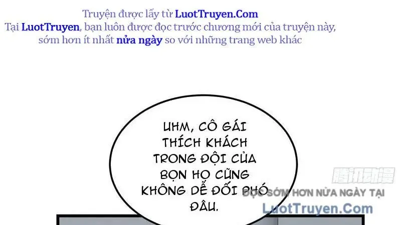 Chương 24 - Trang 74