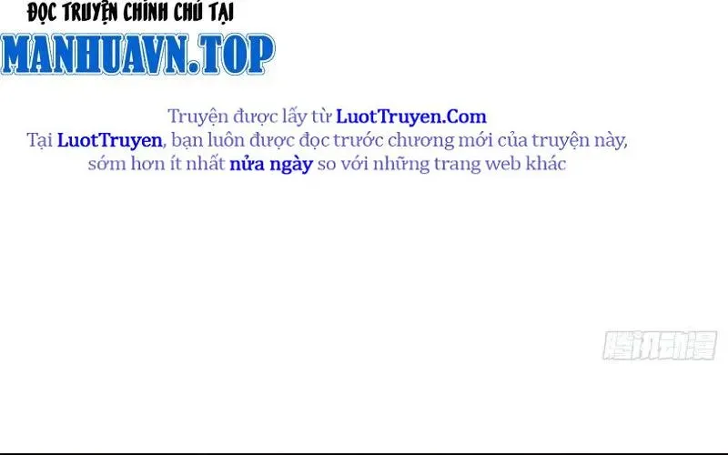 Chương 24 - Trang 77
