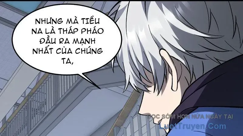 Chương 24 - Trang 78