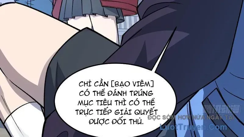 Chương 24 - Trang 80